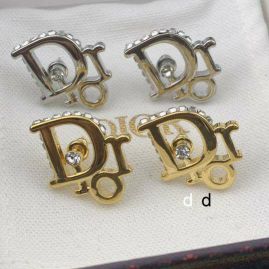 Picture of Dior Earring _SKUDiorearing6jj27558
